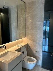Amber Park (D15), Condominium #618862051